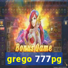 grego 777pg